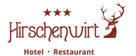Hirschenwirt - Hotel & Restaurant