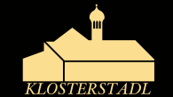 Großes historisches Ferienhaus Klosterstadl